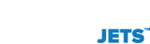 TapJets logo